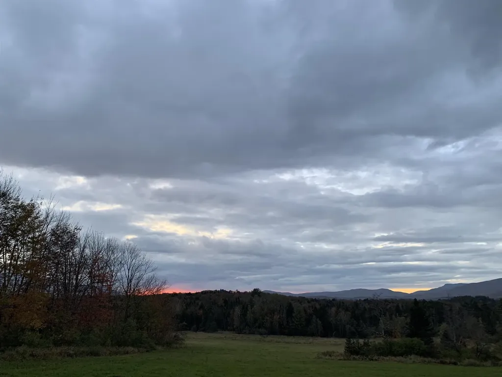 475 Webster Road Hyde Park VT 05655