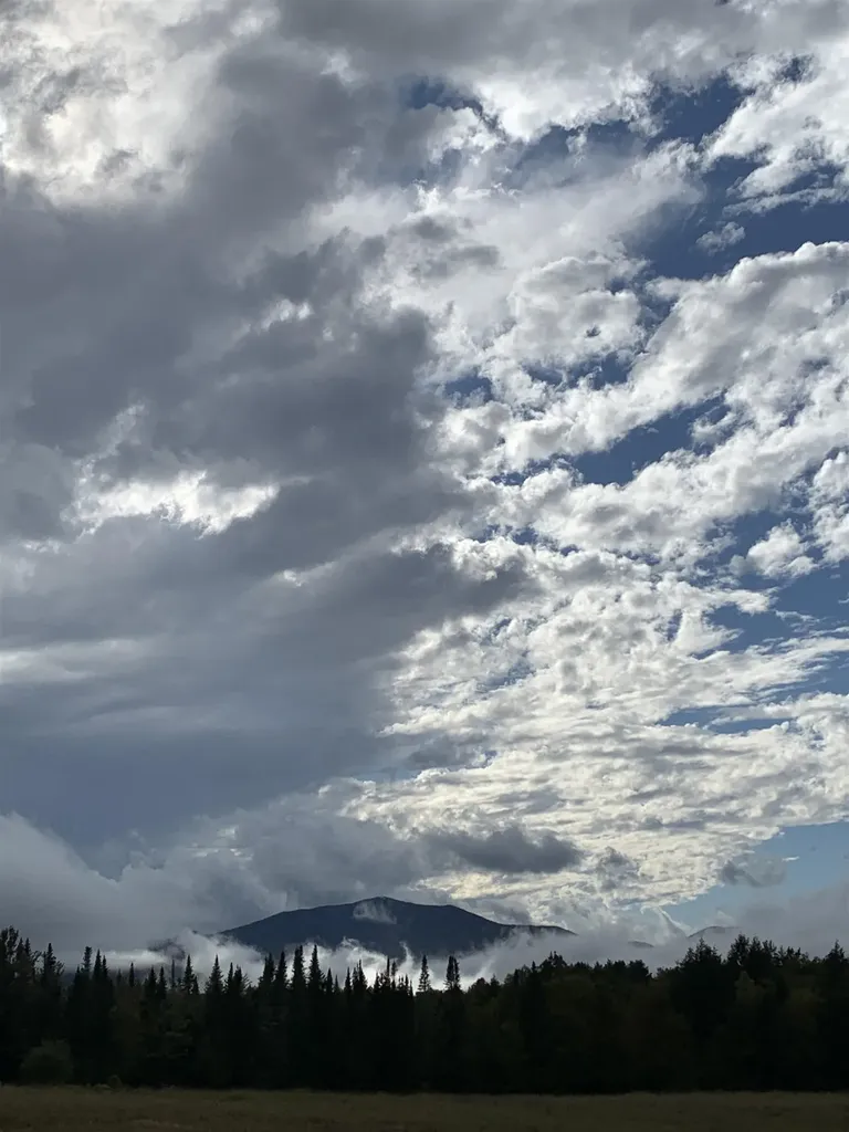 475 Webster Road Hyde Park VT 05655