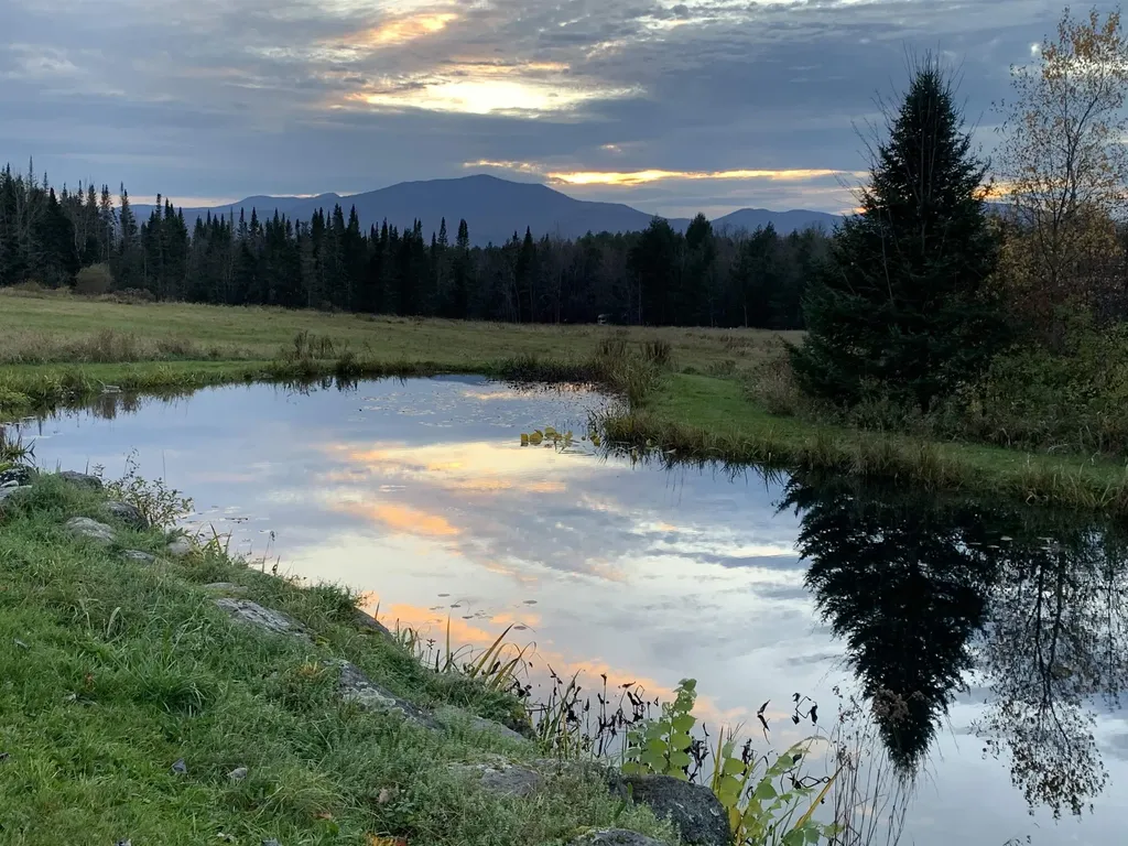 475 Webster Road Hyde Park VT 05655