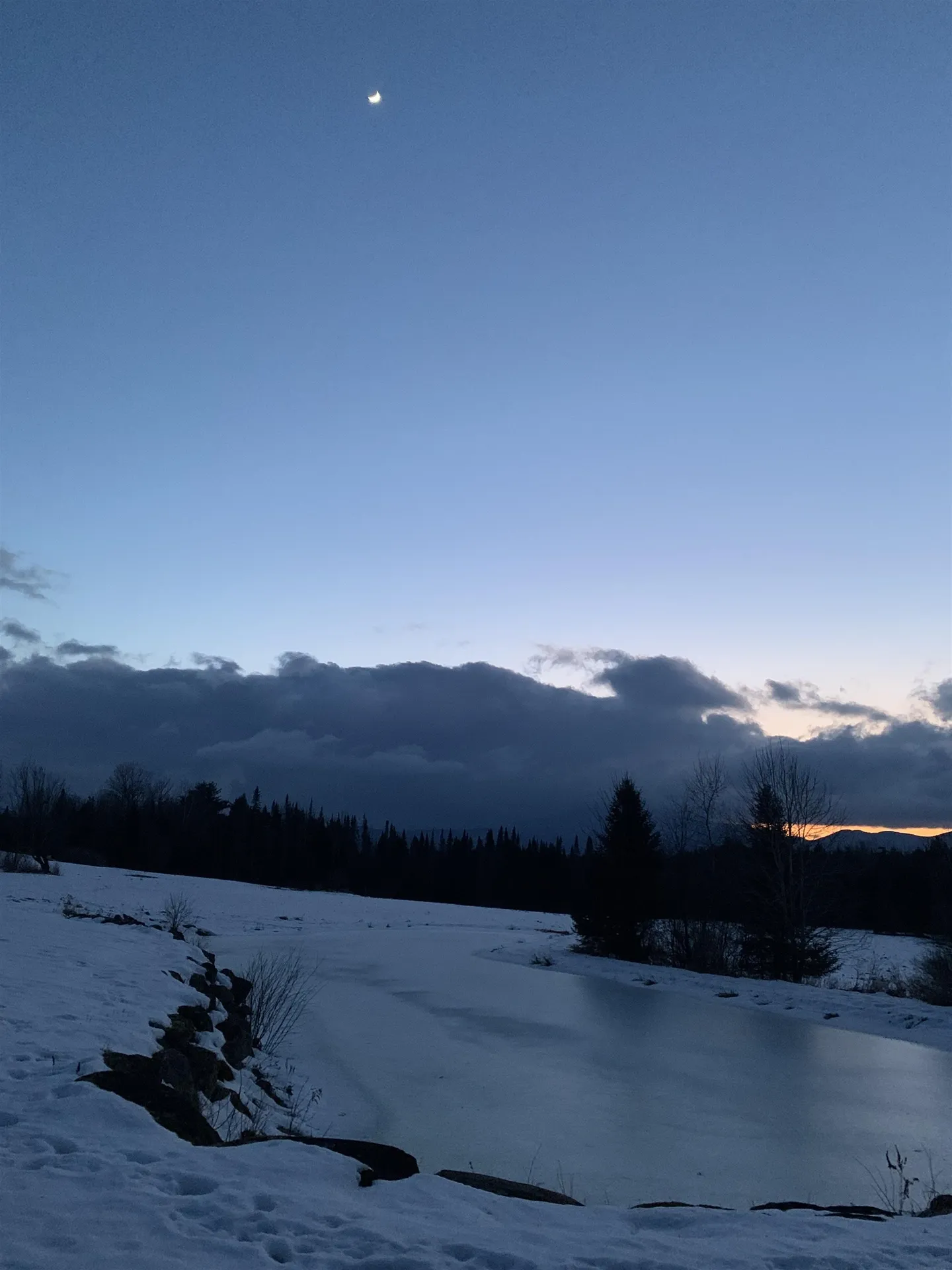 475 Webster Road Hyde Park VT 05655