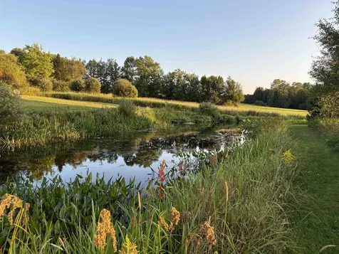 475 Webster Road Hyde Park VT 05655