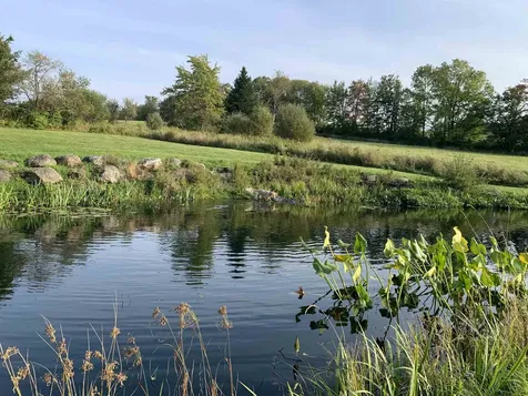 475 Webster Road Hyde Park VT 05655