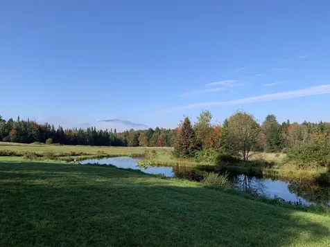 475 Webster Road Hyde Park VT 05655