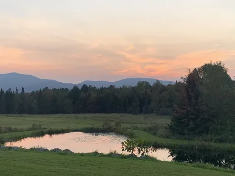 475 Webster Road Hyde Park VT 05655