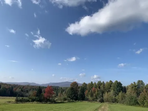 475 Webster Road Hyde Park VT 05655