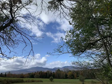 475 Webster Road Hyde Park VT 05655