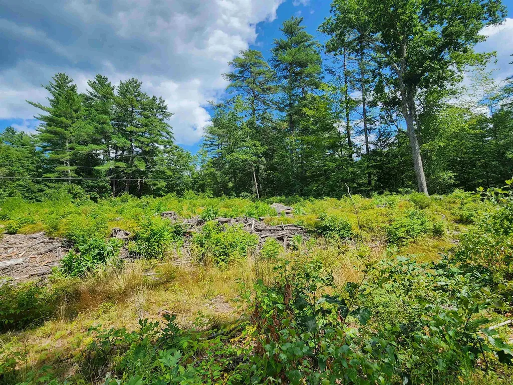 00 Wales Bridge Road Loudon NH 03307