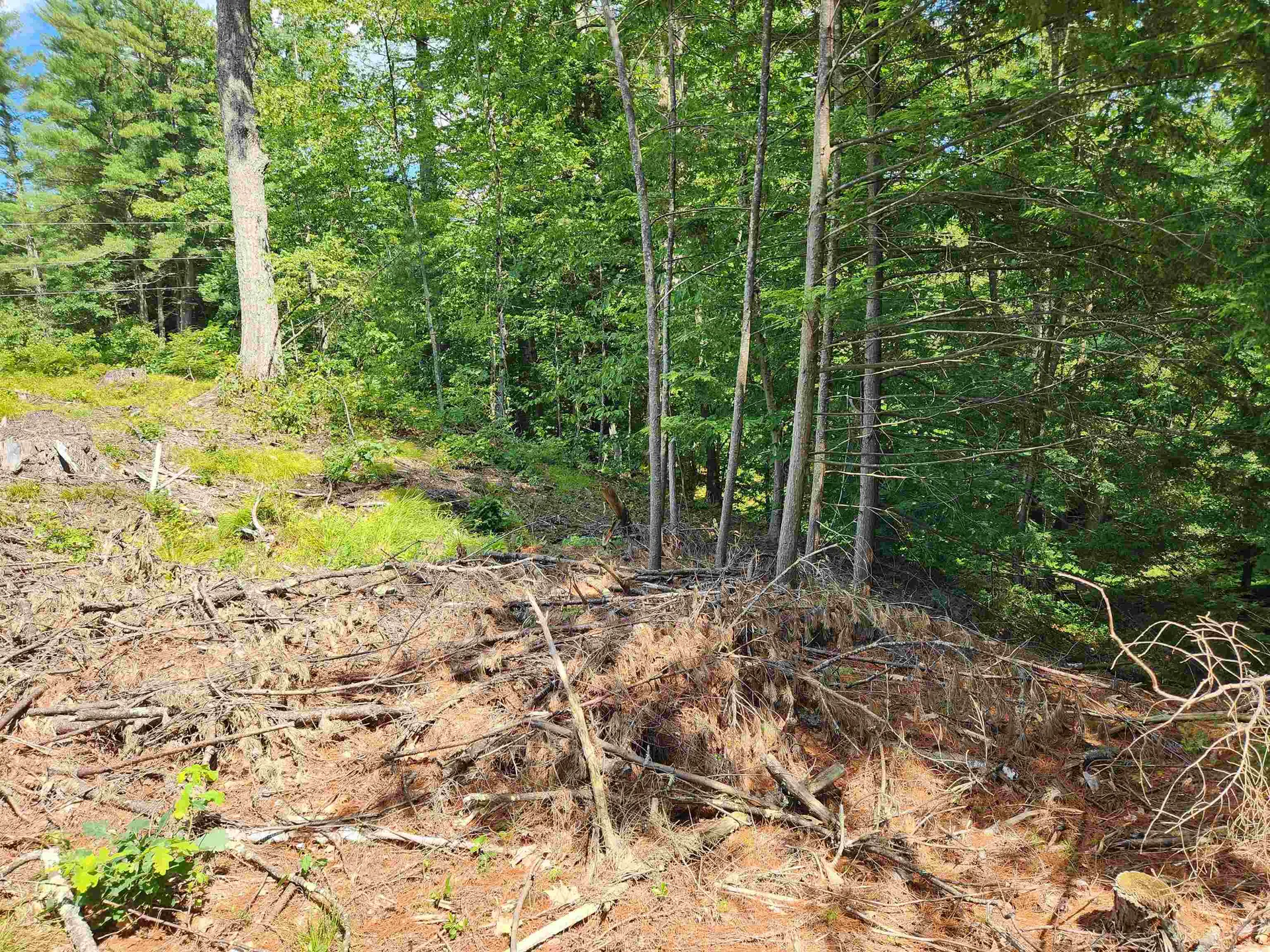 00 Wales Bridge Road Loudon NH 03307