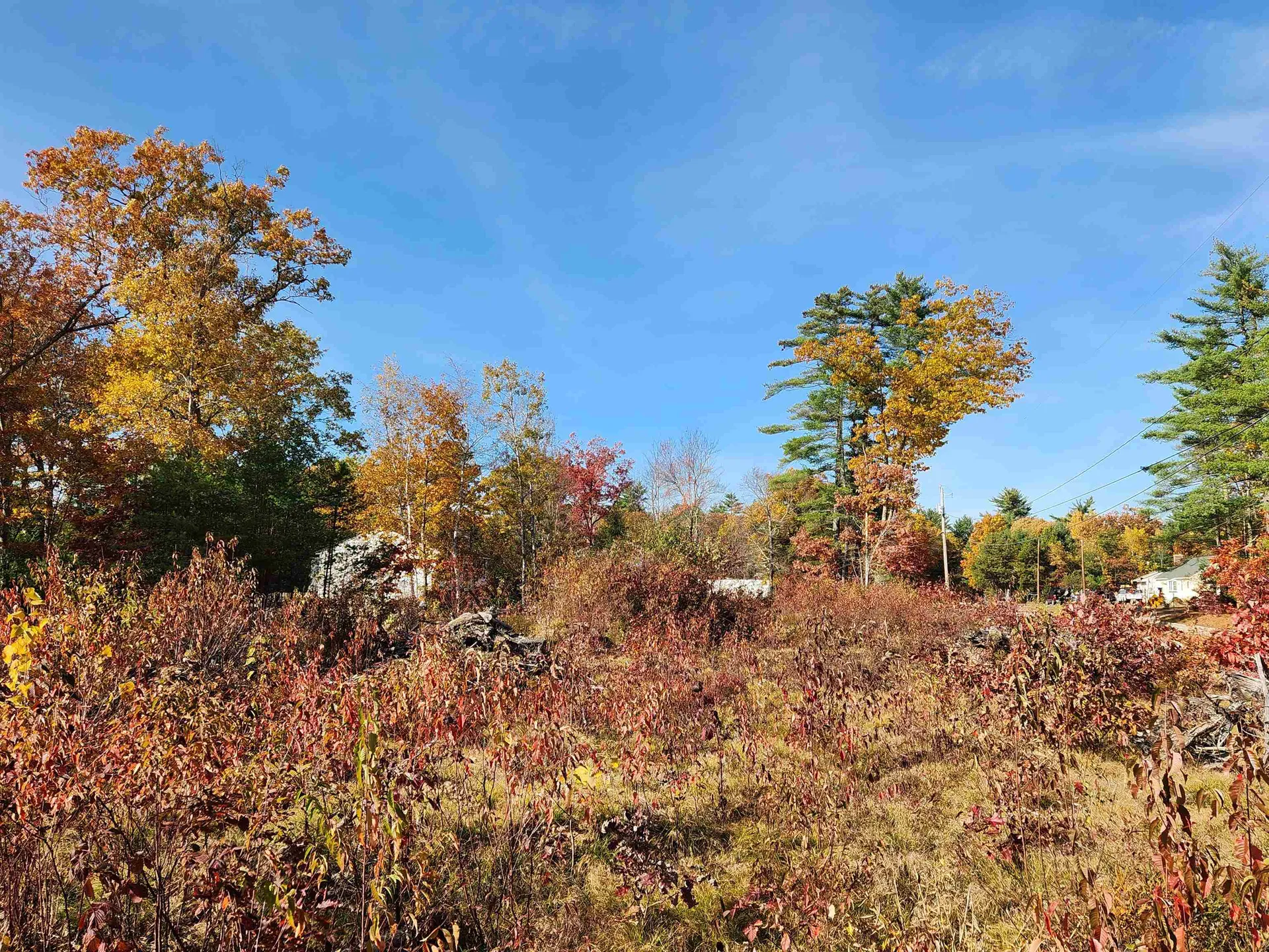 00 Wales Bridge Road Loudon NH 03307