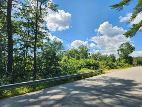 00 Wales Bridge Road Loudon NH 03307