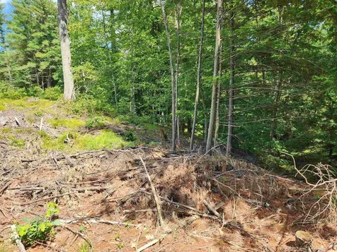 00 Wales Bridge Road Loudon NH 03307