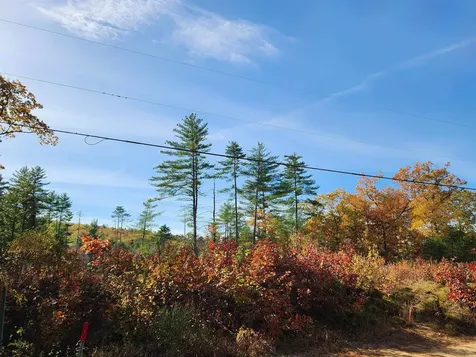 00 Wales Bridge Road Loudon NH 03307