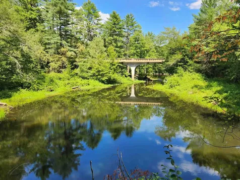 00 Wales Bridge Road Loudon NH 03307