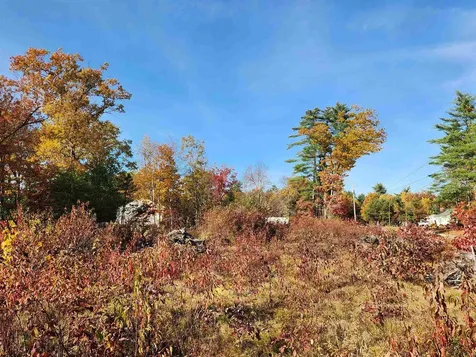 00 Wales Bridge Road Loudon NH 03307