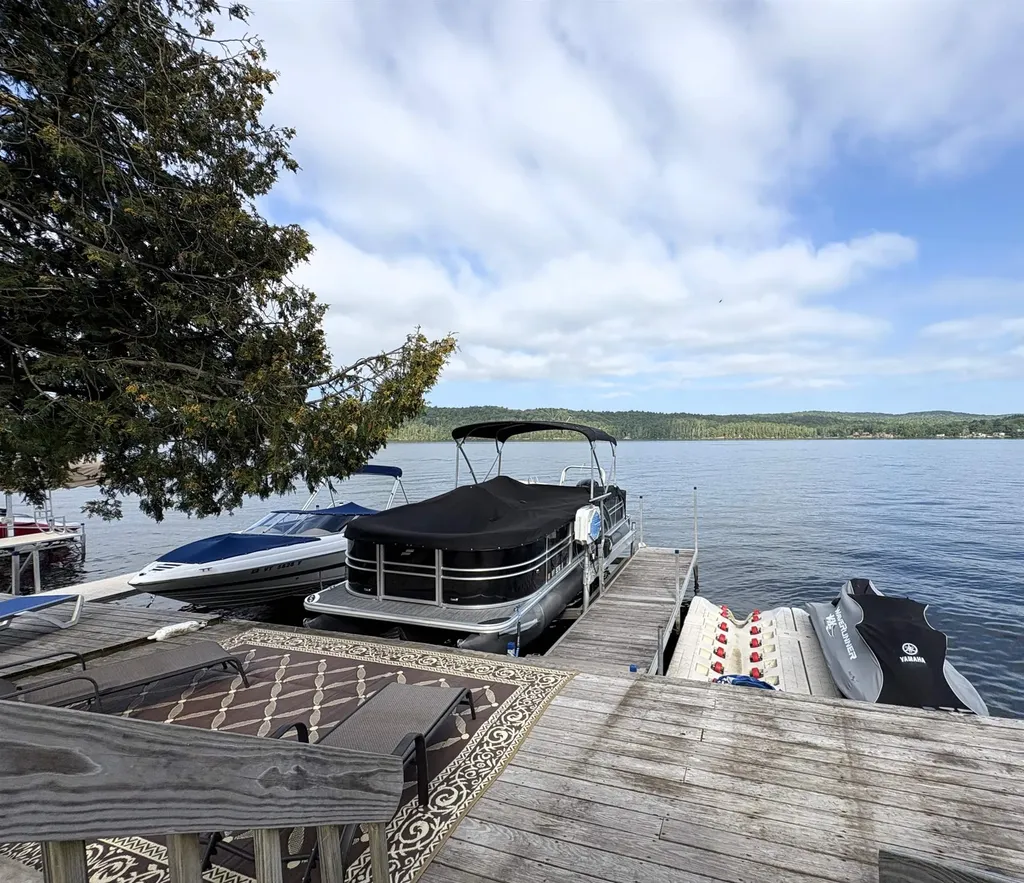 29 Cliff Dwellers Road Castleton VT 05735