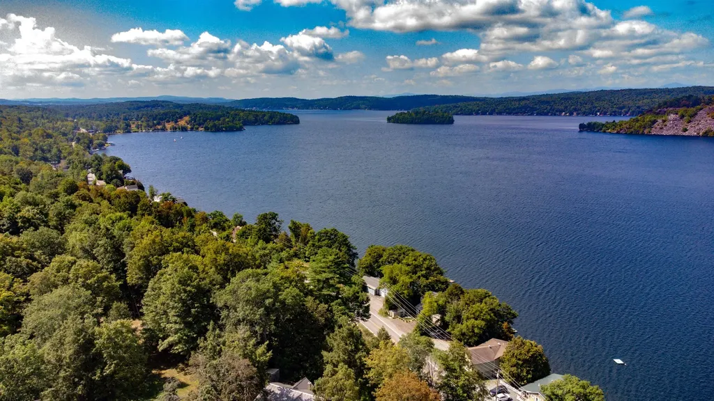 29 Cliff Dwellers Road Castleton VT 05735