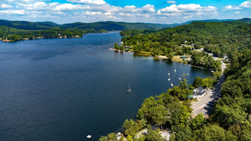 29 Cliff Dwellers Road Castleton VT 05735