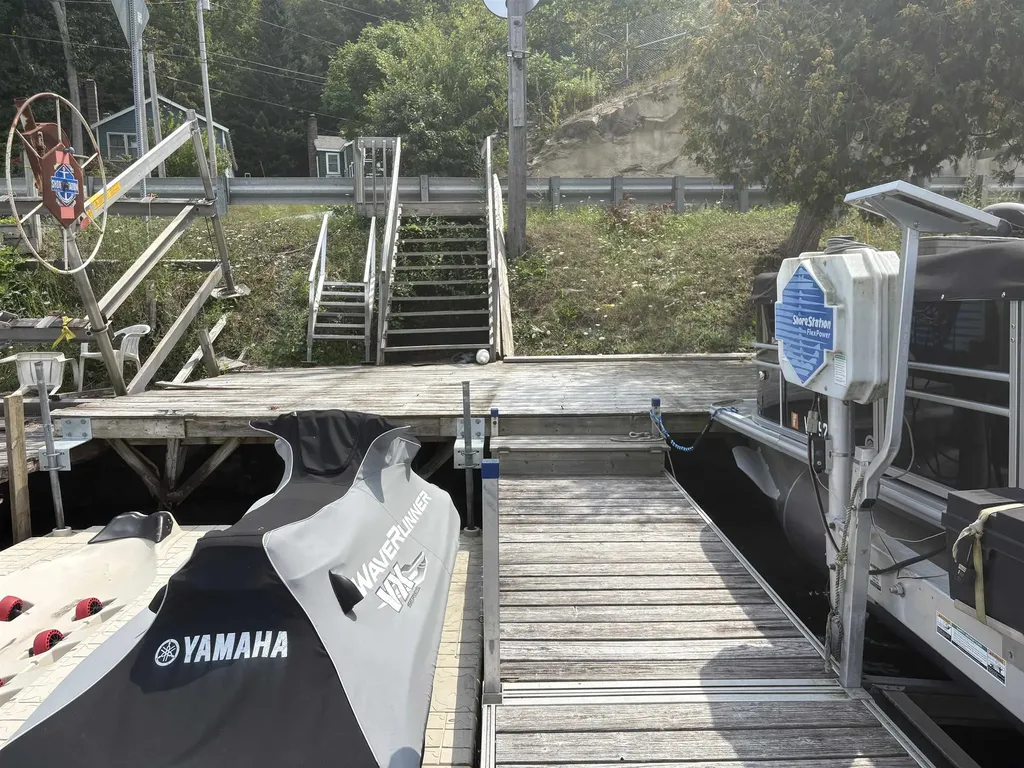 29 Cliff Dwellers Road Castleton VT 05735