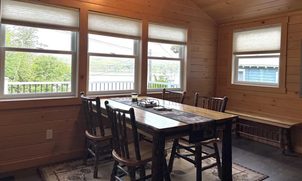 29 Cliff Dwellers Road Castleton VT 05735