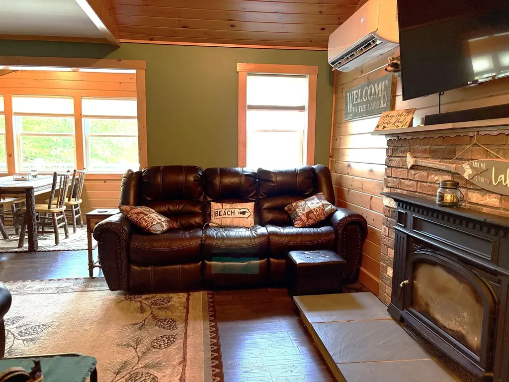 29 Cliff Dwellers Road Castleton VT 05735