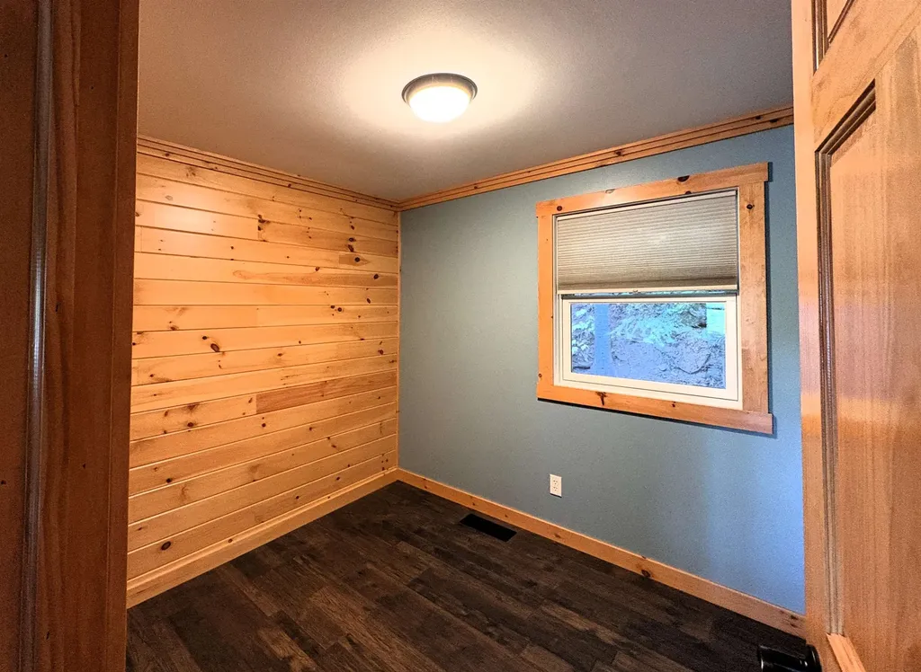 29 Cliff Dwellers Road Castleton VT 05735