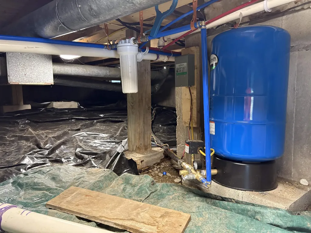 29 Cliff Dwellers Road Castleton VT 05735