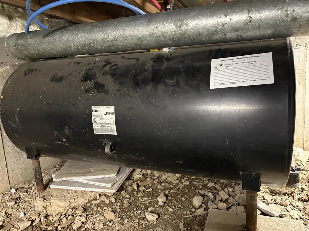 29 Cliff Dwellers Road Castleton VT 05735