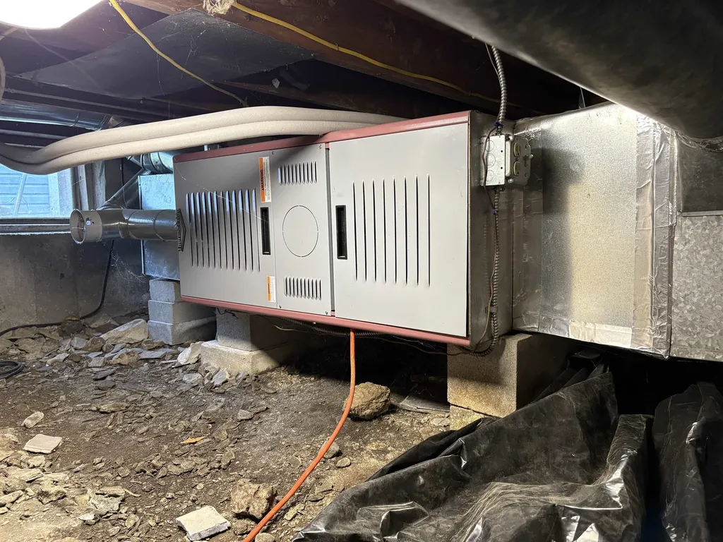 29 Cliff Dwellers Road Castleton VT 05735