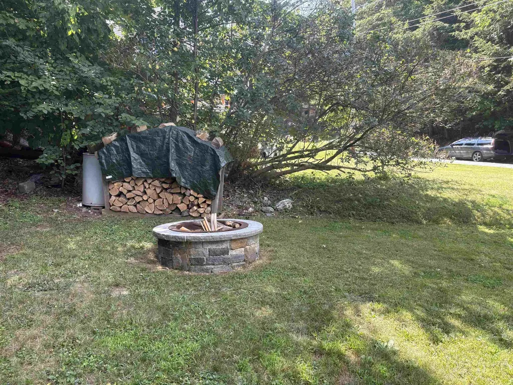 29 Cliff Dwellers Road Castleton VT 05735