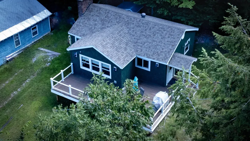 29 Cliff Dwellers Road Castleton VT 05735