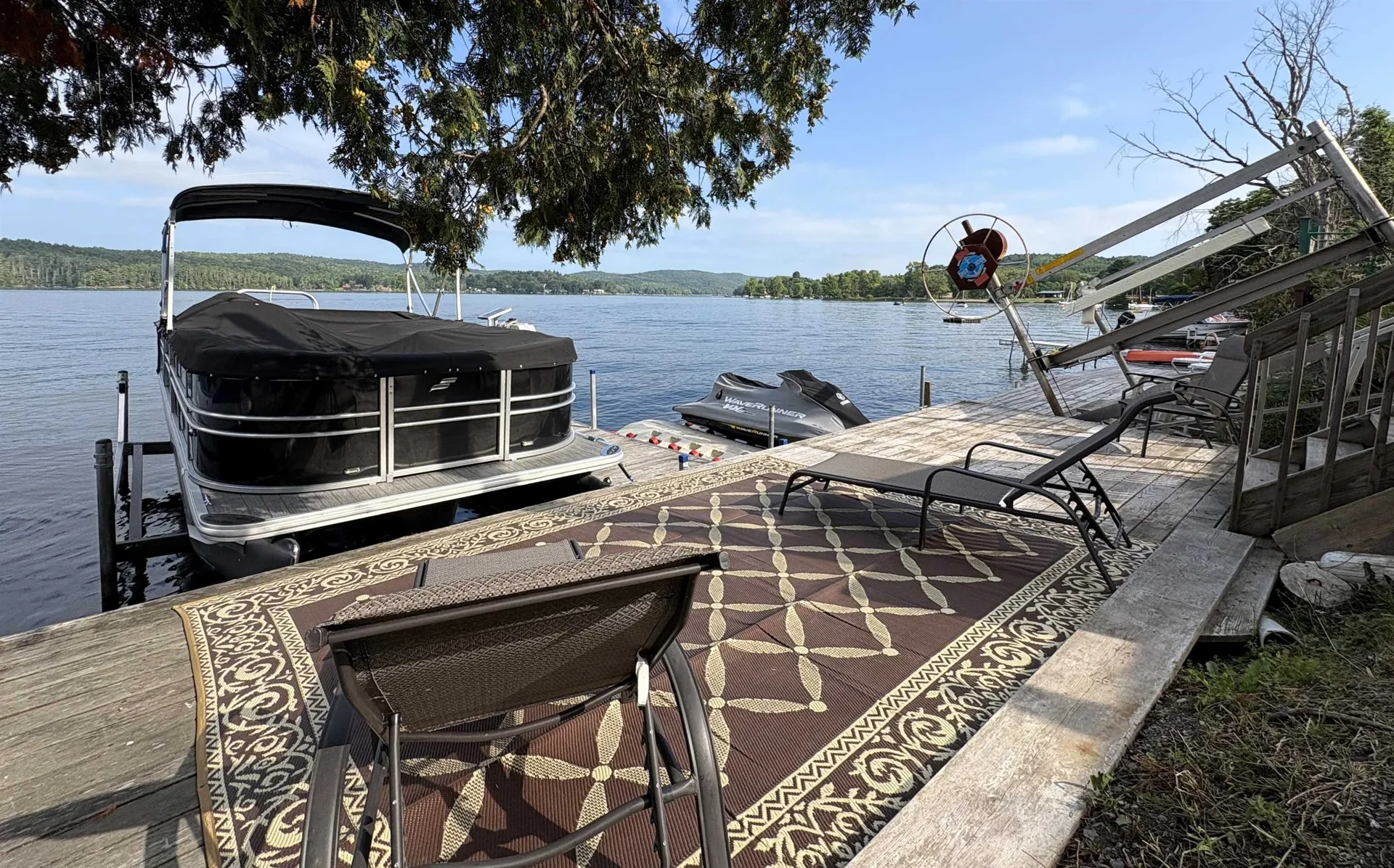 29 Cliff Dwellers Road Castleton VT 05735