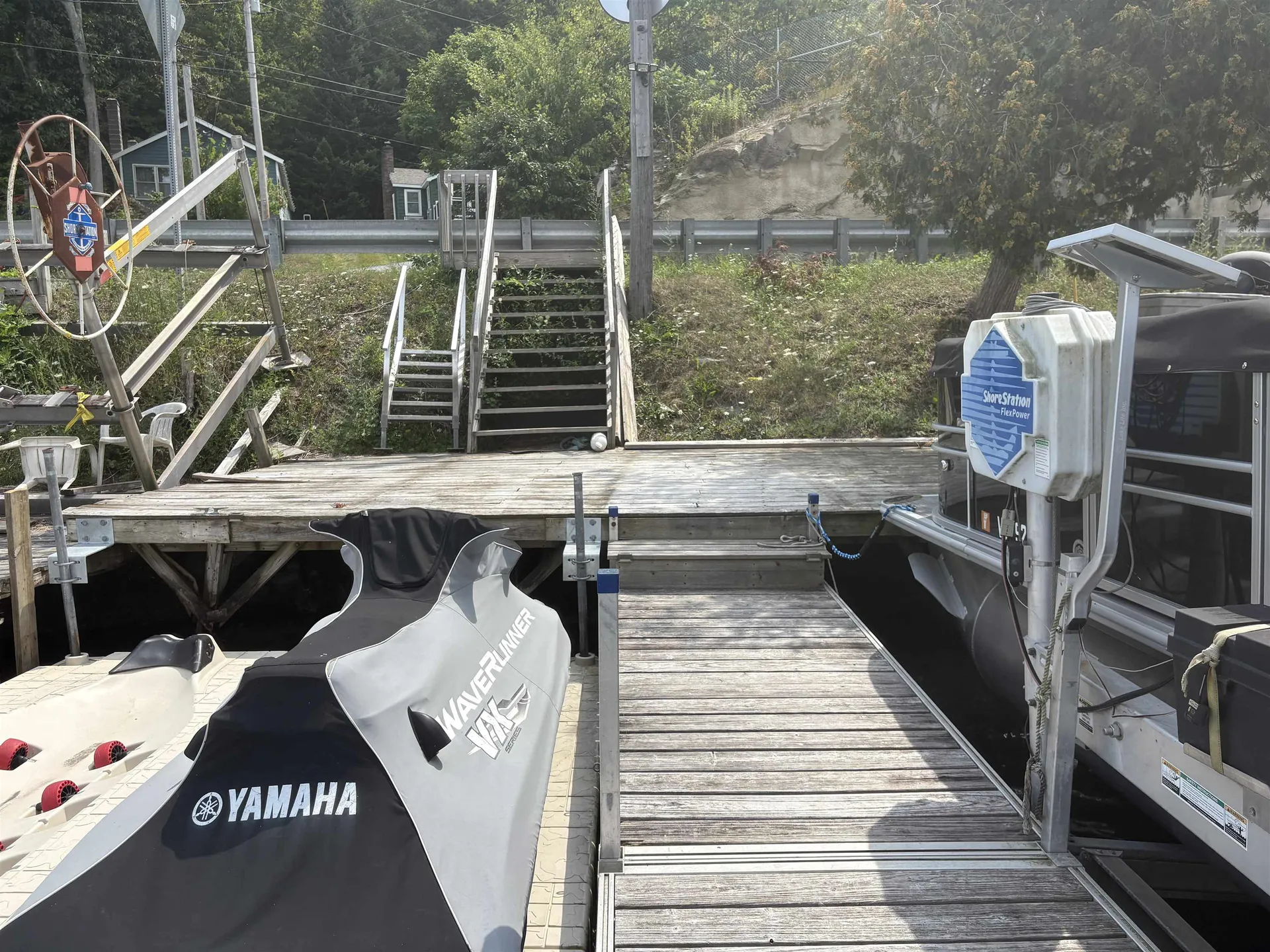 29 Cliff Dwellers Road Castleton VT 05735