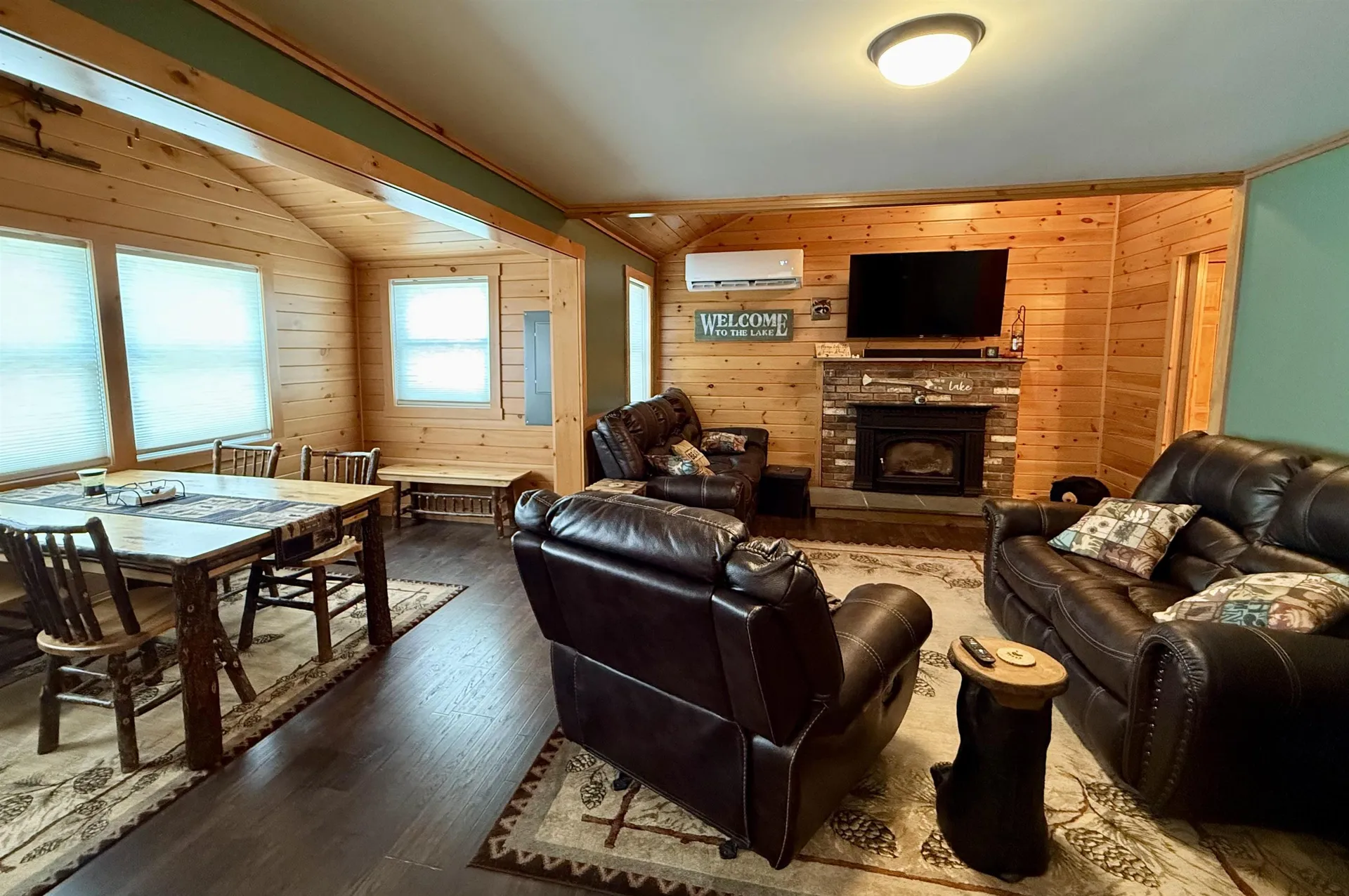 29 Cliff Dwellers Road Castleton VT 05735