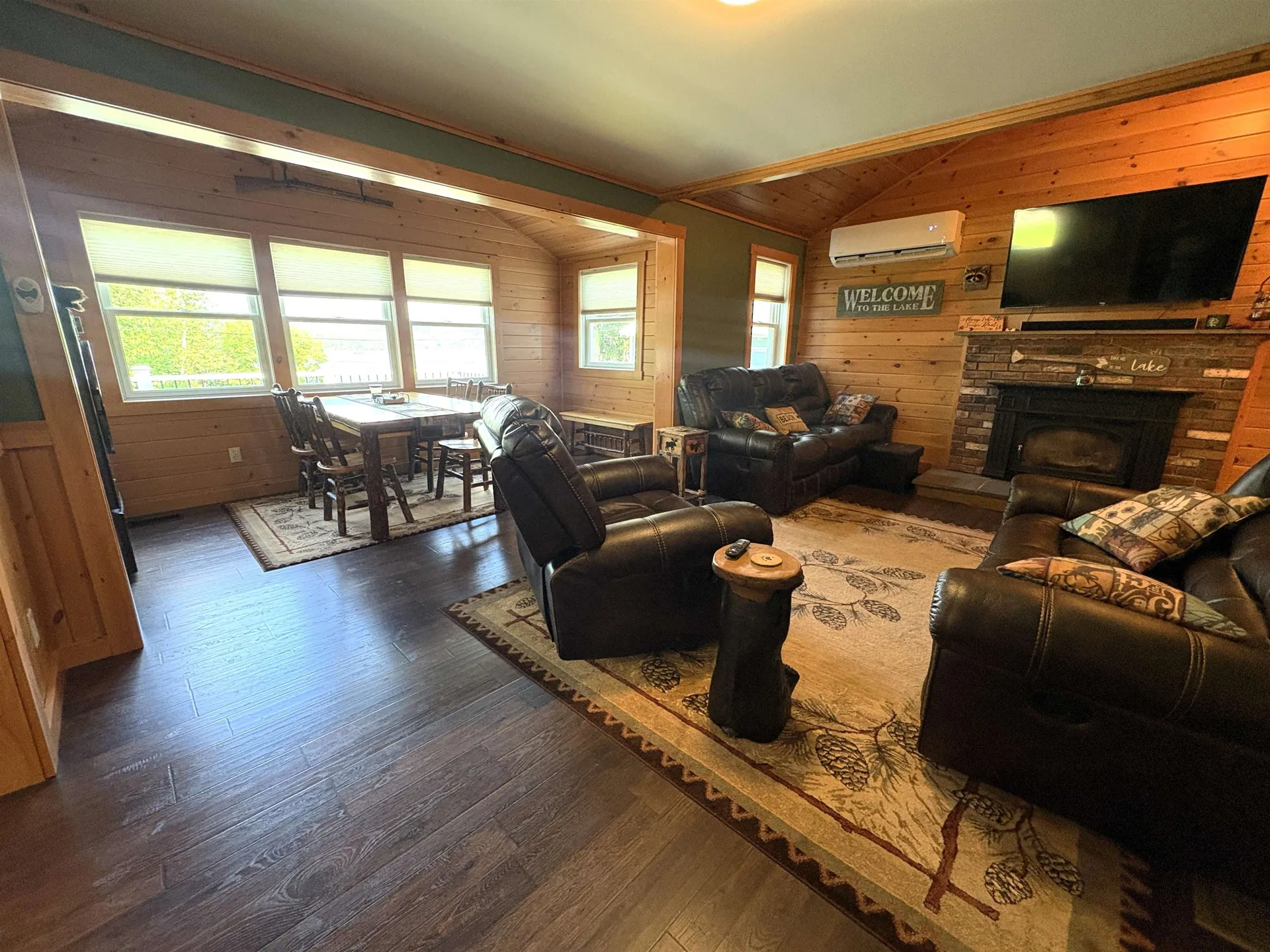 29 Cliff Dwellers Road Castleton VT 05735