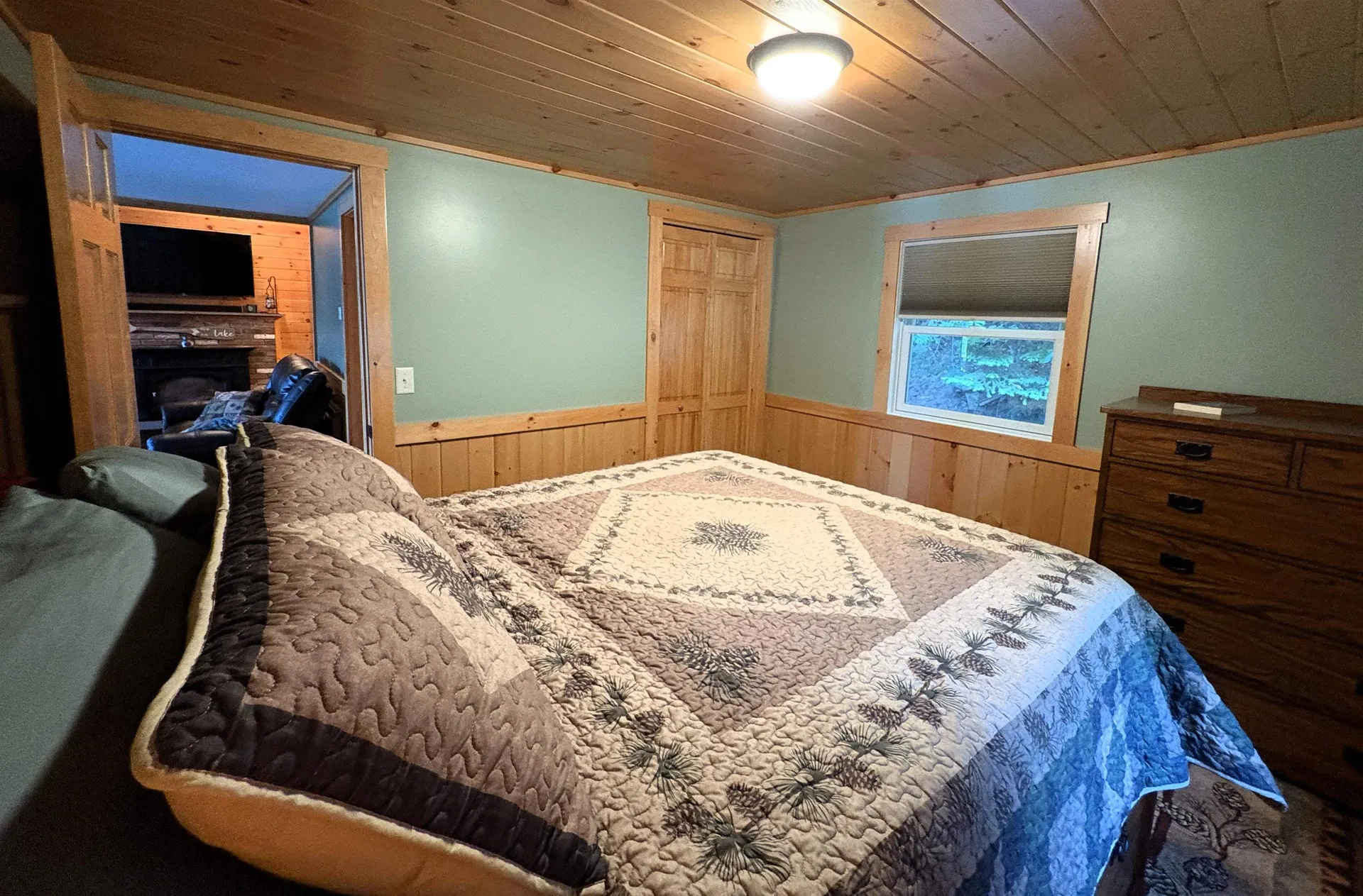 29 Cliff Dwellers Road Castleton VT 05735