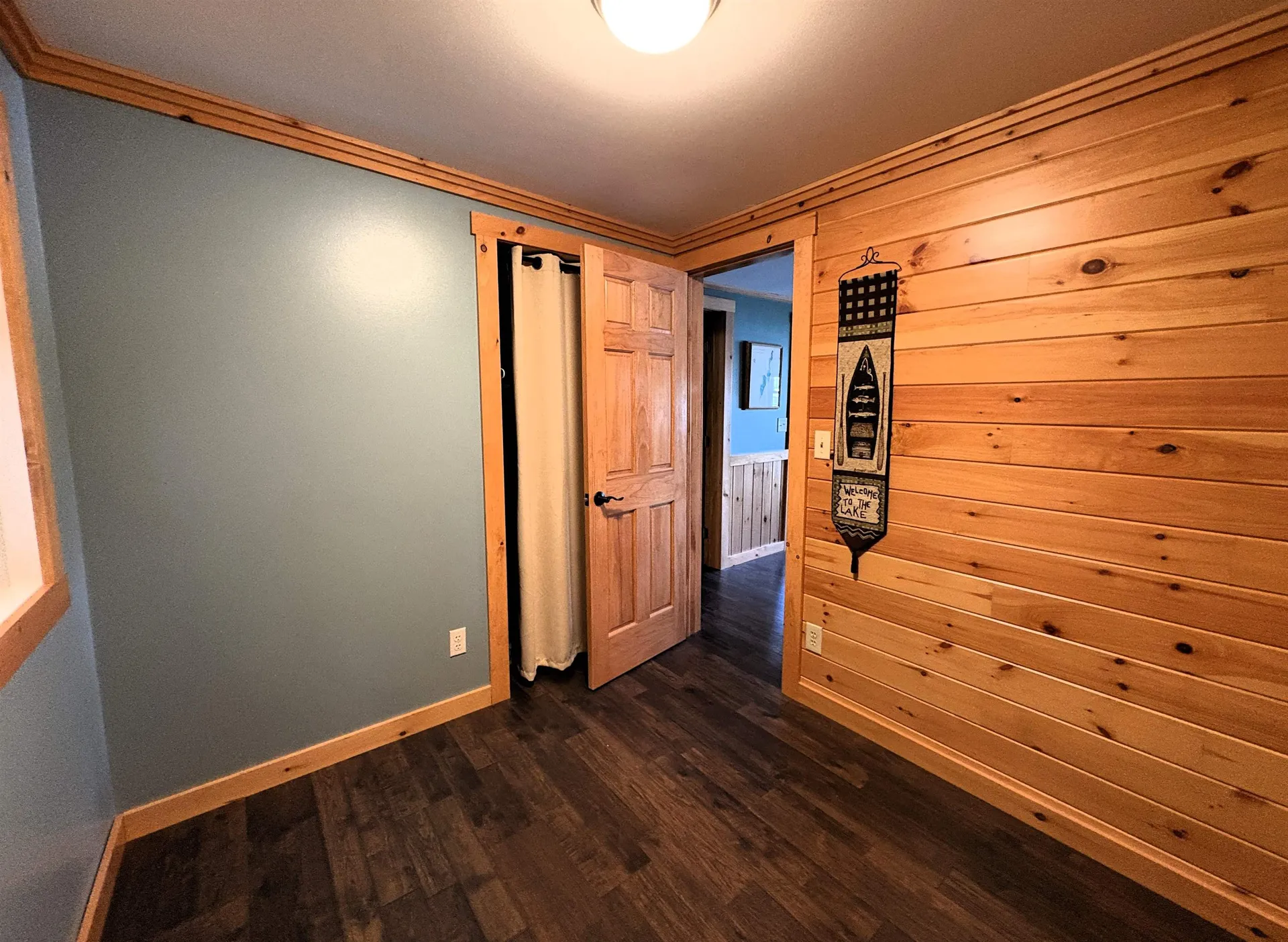 29 Cliff Dwellers Road Castleton VT 05735