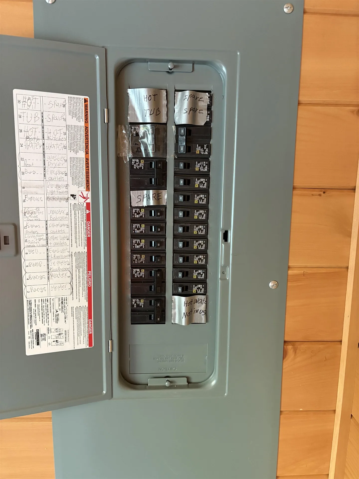 29 Cliff Dwellers Road Castleton VT 05735