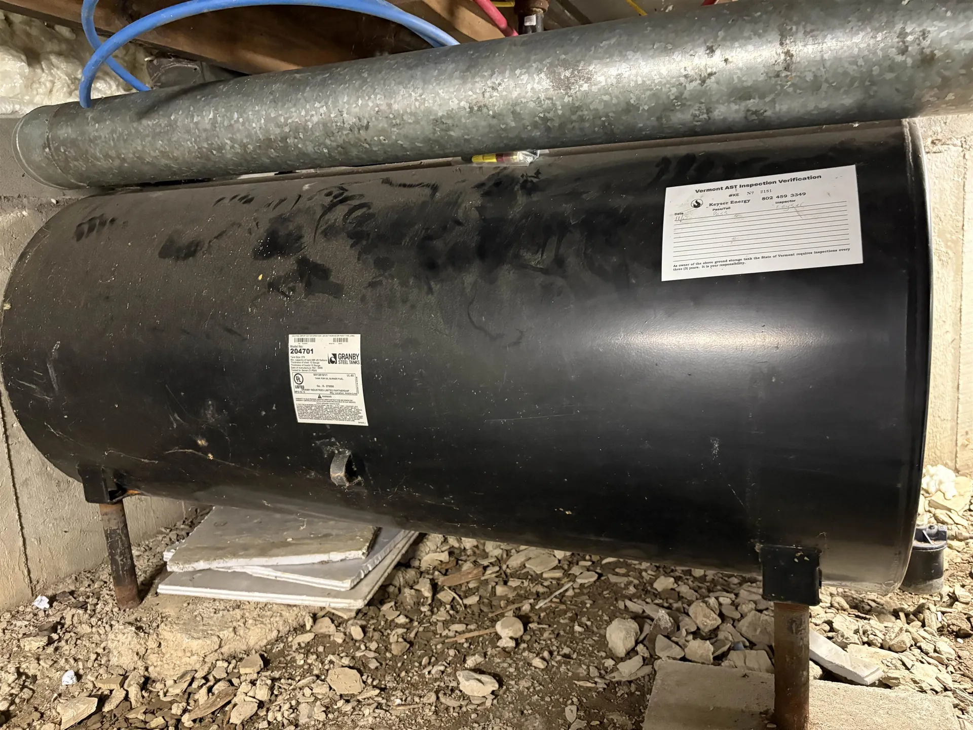 29 Cliff Dwellers Road Castleton VT 05735