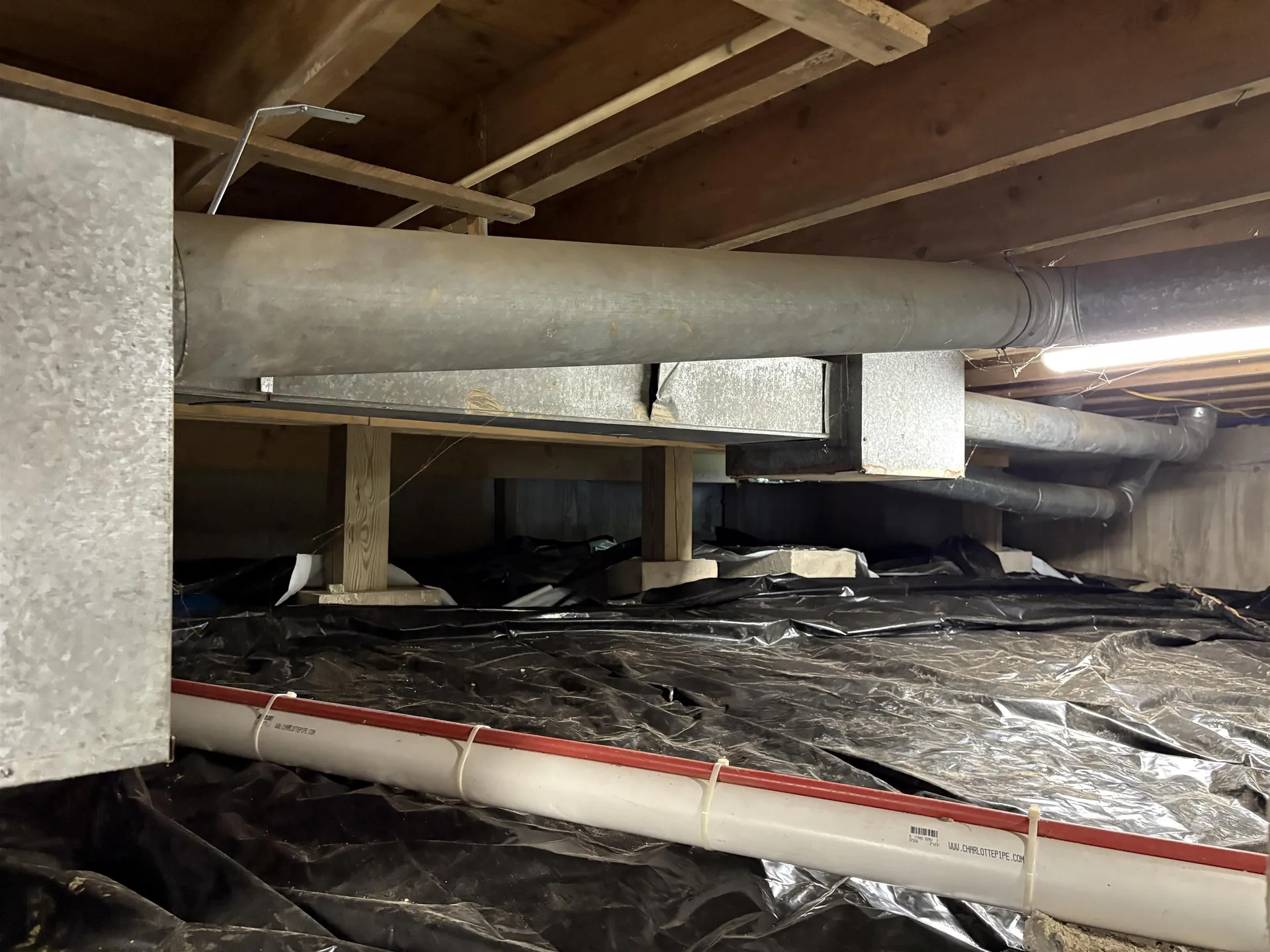 29 Cliff Dwellers Road Castleton VT 05735