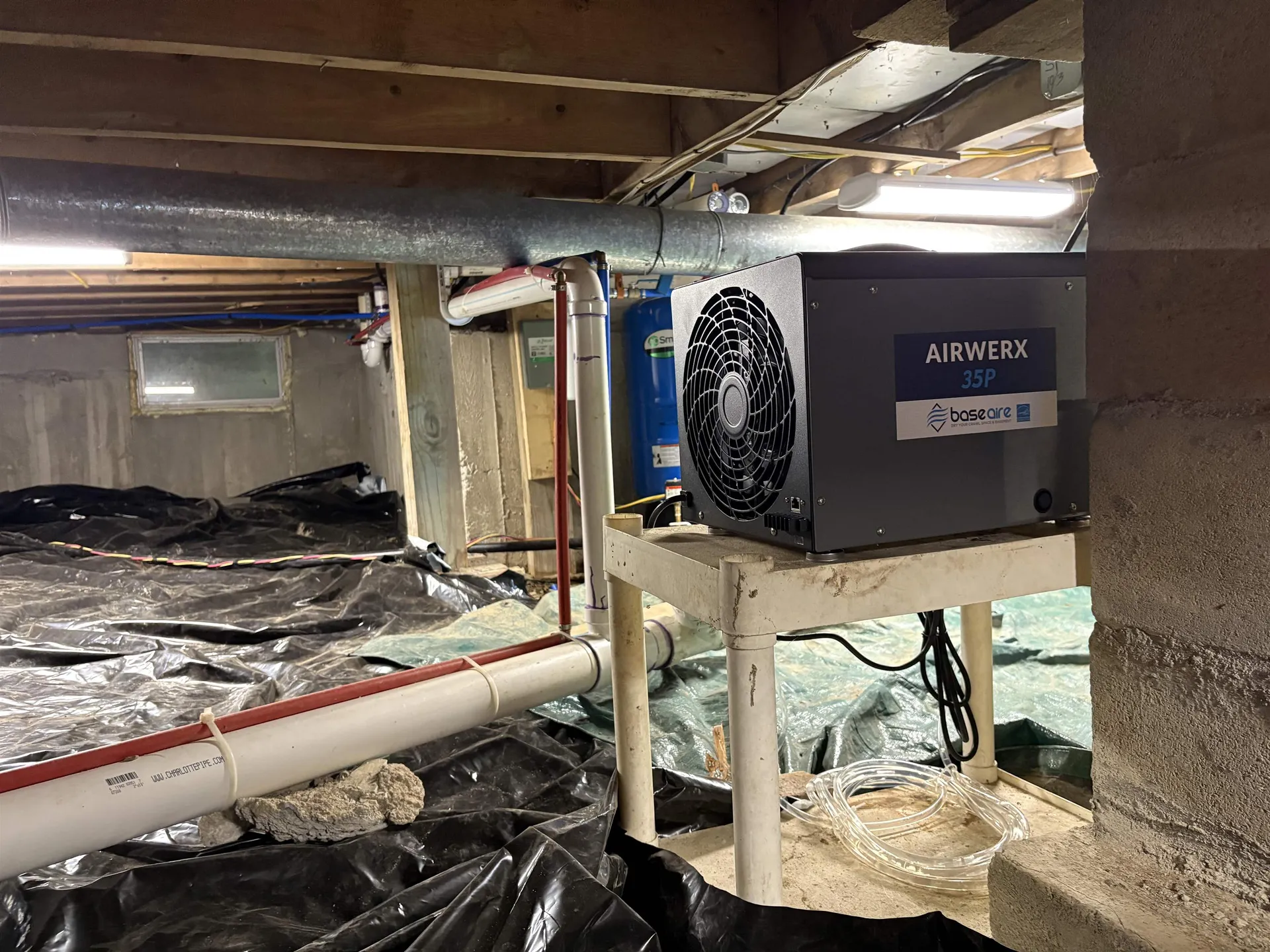 29 Cliff Dwellers Road Castleton VT 05735