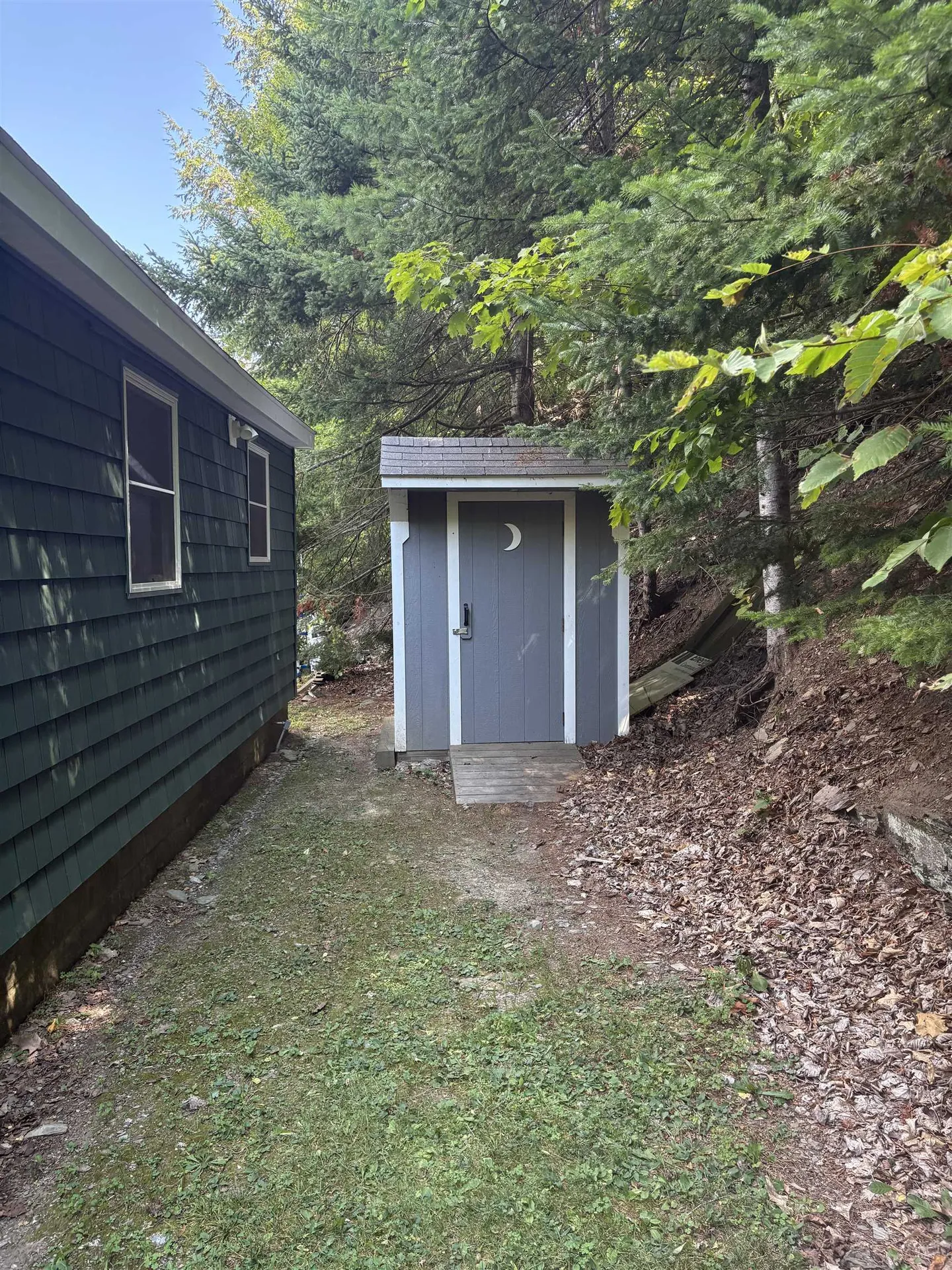 29 Cliff Dwellers Road Castleton VT 05735