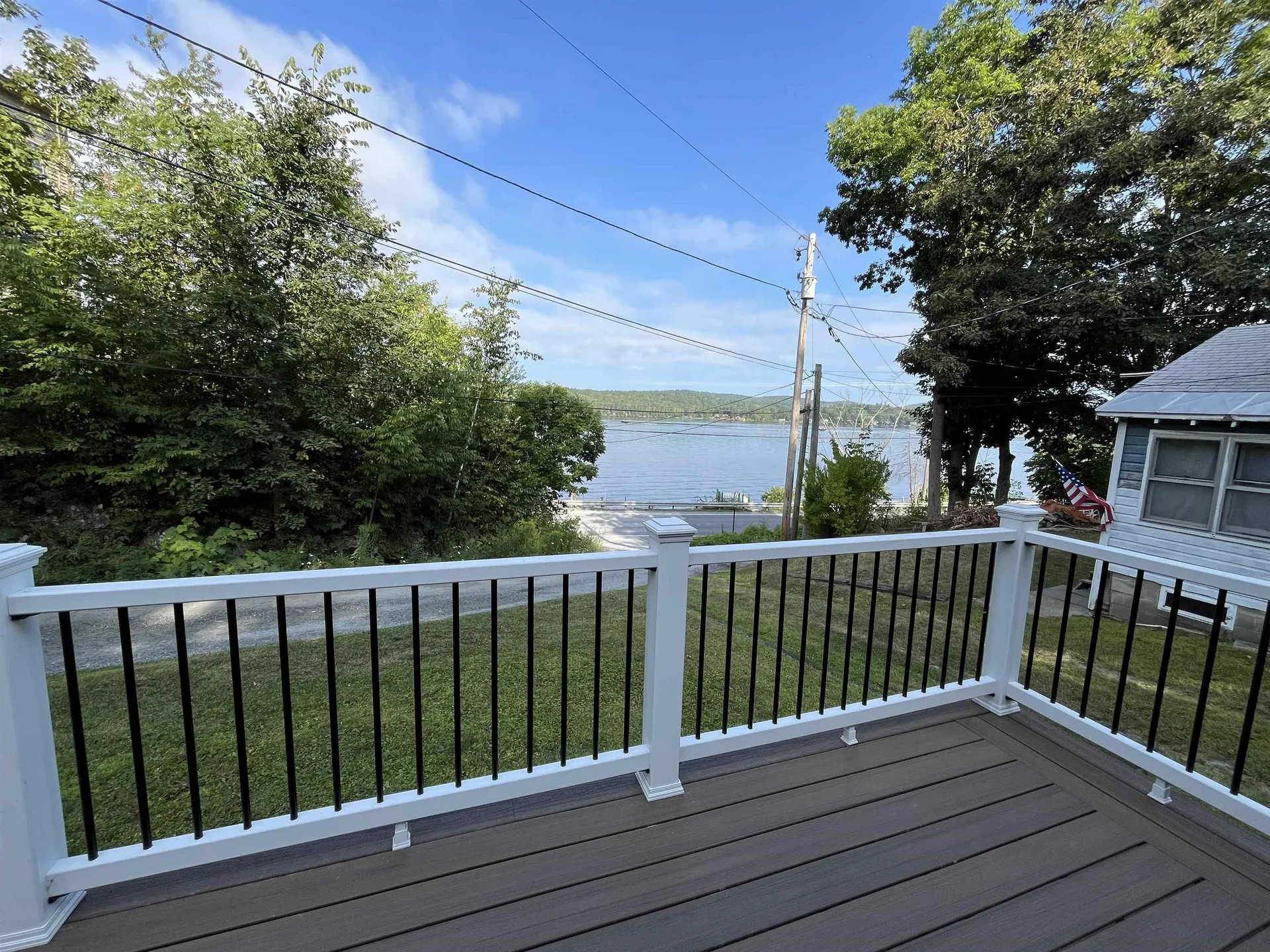 29 Cliff Dwellers Road Castleton VT 05735