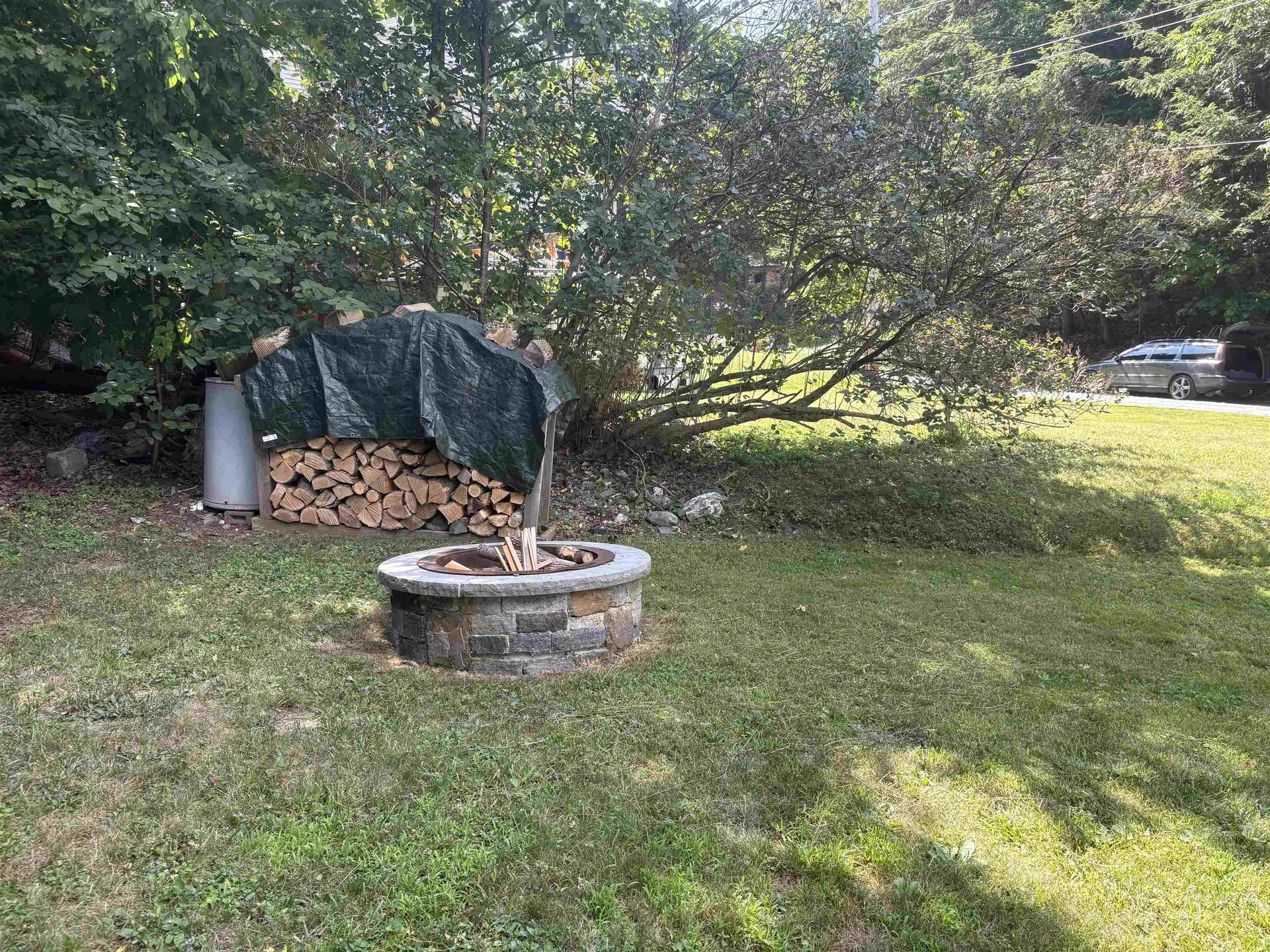 29 Cliff Dwellers Road Castleton VT 05735