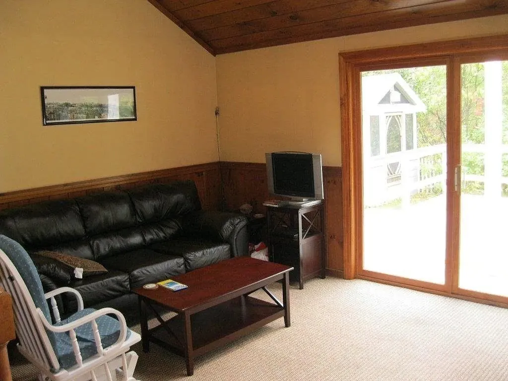 182 West Shore Drive Madison NH 03875