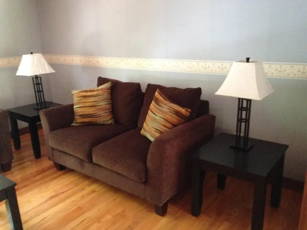 182 West Shore Drive Madison NH 03875