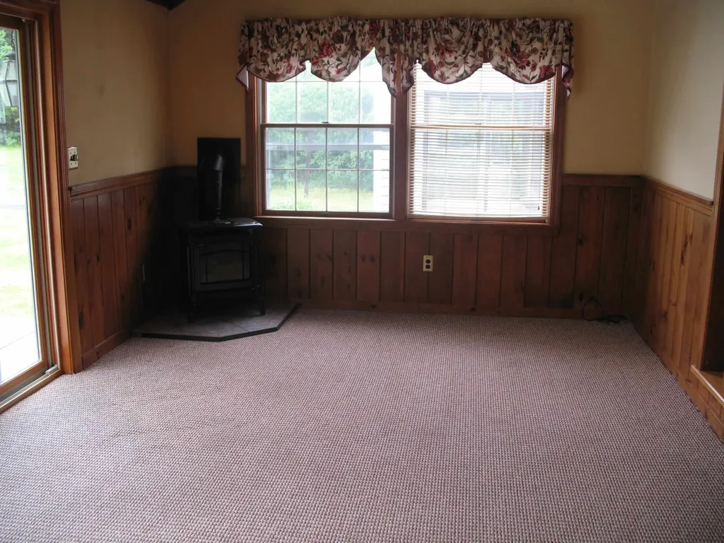 182 West Shore Drive Madison NH 03875