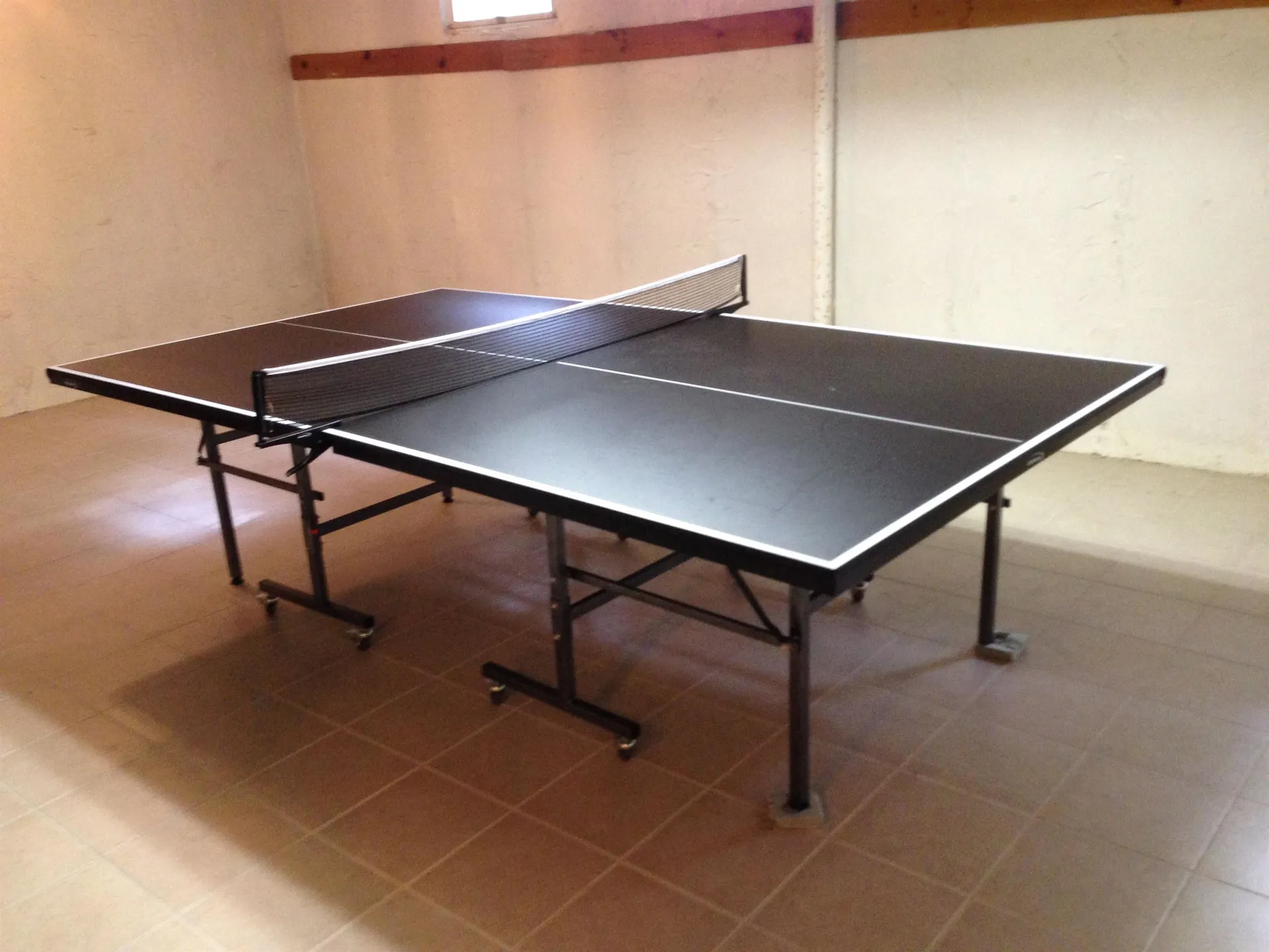 182 West Shore Drive Madison NH 03875