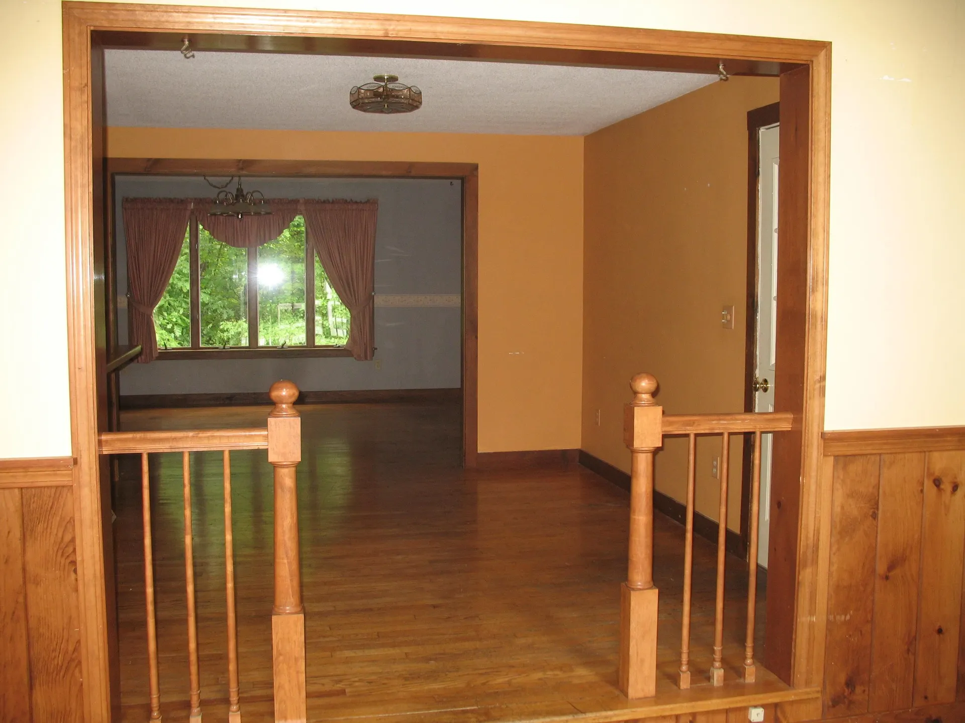 182 West Shore Drive Madison NH 03875