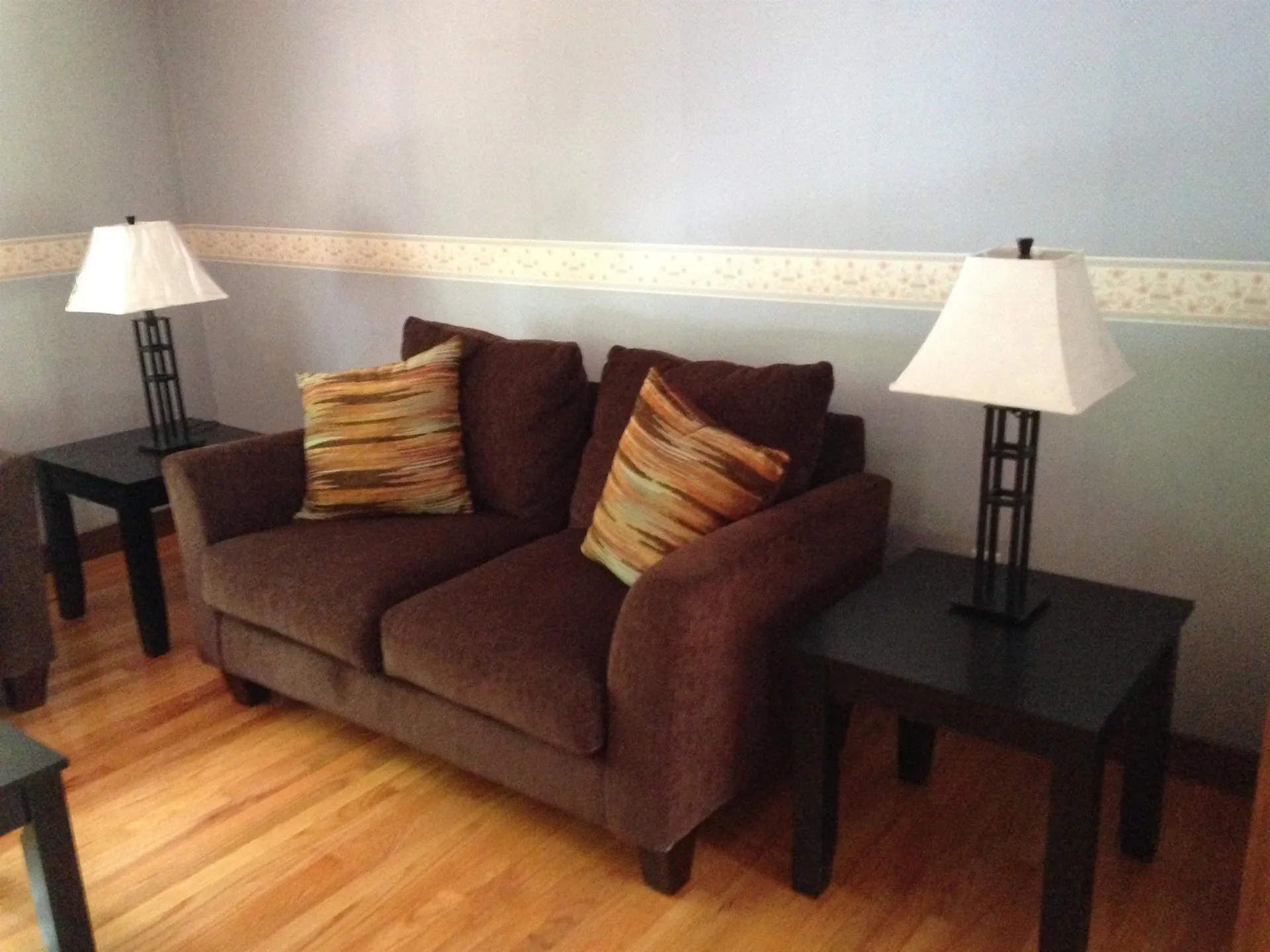 182 West Shore Drive Madison NH 03875