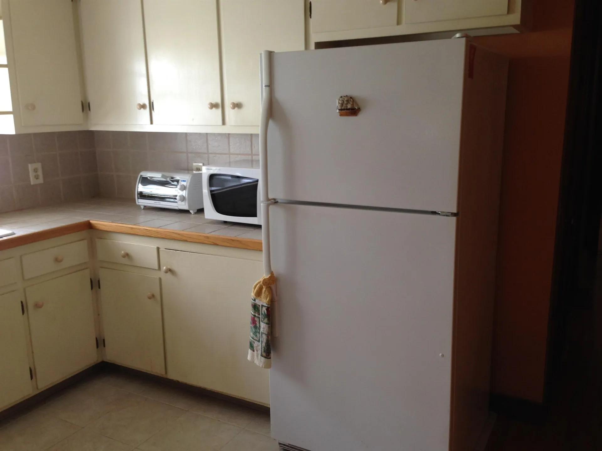 182 West Shore Drive Madison NH 03875